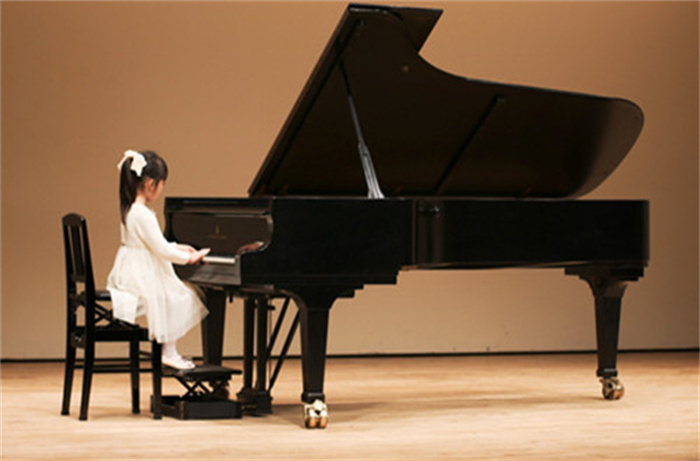 钢琴界的“特斯拉”--蓝玺・演奏家钢琴如何成为用户新宠☆?